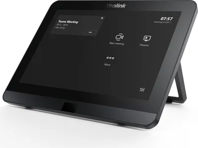 Immagine prodotto di Console touch Yealink Mtouch E2