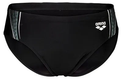 Produktbild von ARENA Herren Badehose Swim Briefs