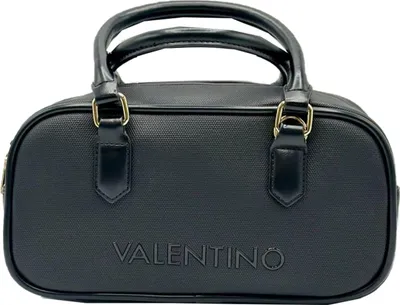 Produktbild von VALENTINO BAGS VBS9HJ23 Schwarz