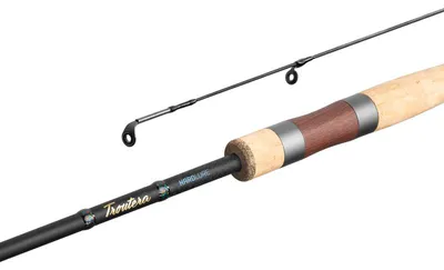 Produktbild von Delphin TROUTERA HardLure 210cm/2-7g/2 Teile