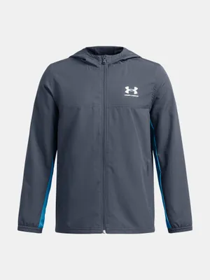 Produktbild von Under Armour Jungenjacke 692557