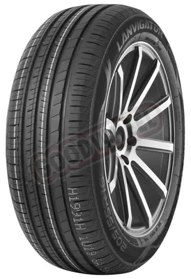 Produktbild von 195/55R16 91V Comfort 2 XL