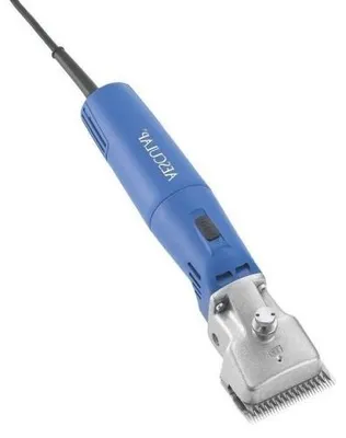 Productafbeelding van Aesculap Scheermachine Econom Equipe blauw GT677