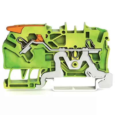Immagine prodotto di Wago 2102-1207, 5,2 mm, 63,8 mm, 32,9 mm