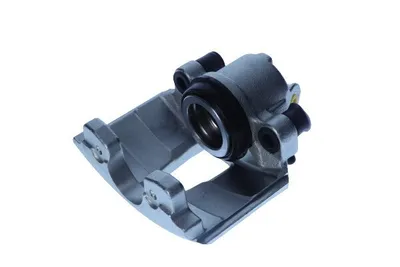 Produktbild von MAXGEAR Bremssattel Vorne Rechts für FORD TRANSIT CONNECT (P65, P70, P80) Ø54mm 82-0870