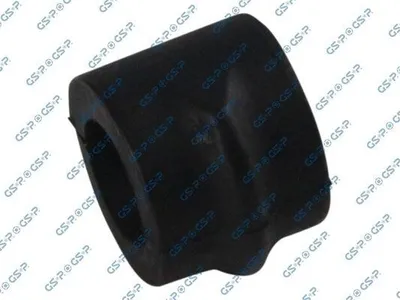 Produktbild von GSP Lagerbuchse Stabilisator 518016 Hinten Links außen Hinten Rechts für VW SHARAN (7M8, 7M9, 7M6) 20,5mm