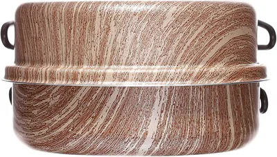 Obrázok produktu pre ALB | Alpamayo Wood