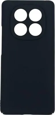Produktbild von Lenuo Leshield obal pro Xiaomi Redmi Note 14 Pro 4G černá BOX