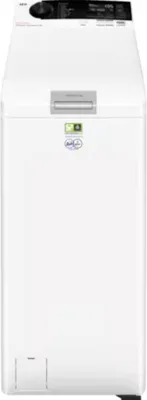 Zdjęcie produktu dla AEG Series 7000 LTR7E37S, Od góry, 7 kg, B, 79 dB, 1251 RPM, A