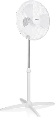 Immagine prodotto di Ventilatore a piantana da 40 cm e 45 w Tristar VE-5755