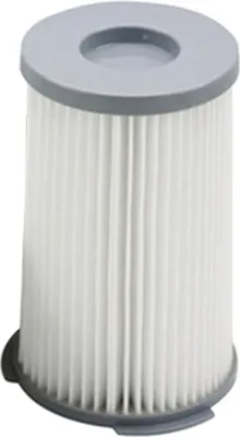 Produktbild von Staubsauger HEPA-Abluftfilter für AEG / Electrolux Energica ZS220? Energica ZS230? Ergobox ZE2400-ZE2410 Ergoeasy ATF 7610 Ergoeasy ATF 7660 Ergoeasy ZTF 7610 Ergoeasy ZTF 7660