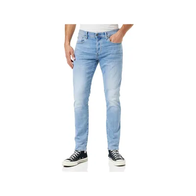 Produktbild von G-Star Herren 3301 Slim Jeans Jeans