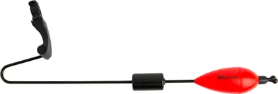 Produktbild von FOX Rage Predator Swinger MK2