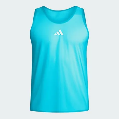 Produktbild von Adidas - "Pro 22" Trainingslatz für Herren/Damen Unisex PP4617 (XL) (Blau)