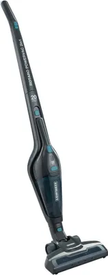 Produktbild von Leifheit Rotaro PowerVac 2in1 Akku-Staubsauger