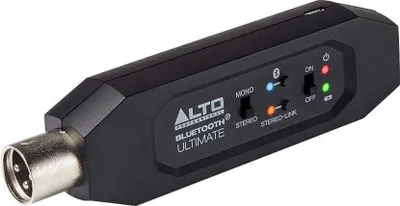 Produktbild von Alto Professional Bluetooth Ultimate Drahtloses System