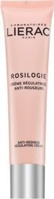 Zdjęcie produktu dla Lierac Rosilogie Krem neutralizujcy zaczerwienienia 40ml