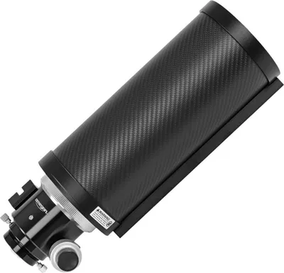 Produktbild von Omegon Cassegrain Teleskop Pro CC 114/1368 OTA