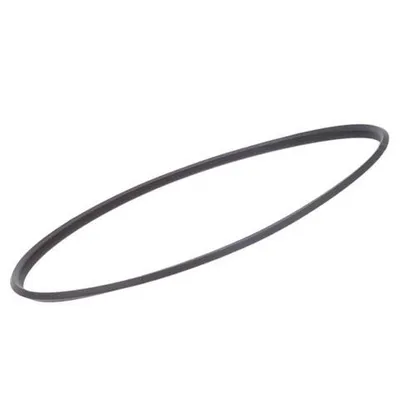 Obrázok produktu pre Tesnenie krytu Kärcher 5.363-390.0
