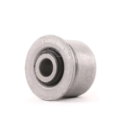 Produktbild von Lagerung Lenker für CITROËN C5 III Kombi (RW) Vorne Links Oben Vorne Rechts 44400 FEBI BILSTEIN