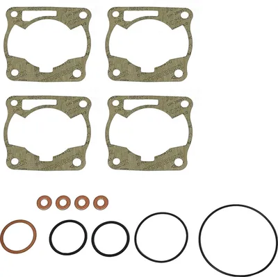 Produktbild von Dichtungen Für Das Obere Ende Yamaha Yz 85 2T '02-'18