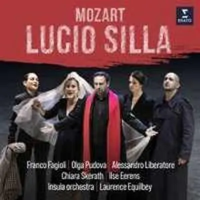 Image de Lucius Sulla