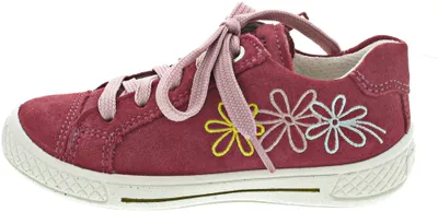 Produktbild von Superfit TENSY 1-000098-5500 (26/PINK)