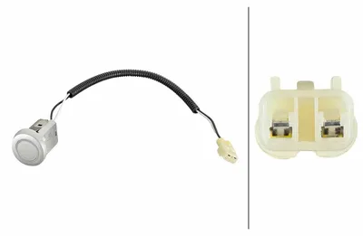 Obrázek produktu pro Senzor, parkovací asistent HELLA 6PX 358 269-051
