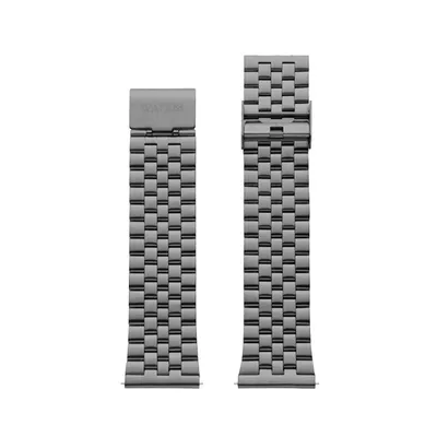 Produktbild von Watx&colors Uhr Modell WXCO3703