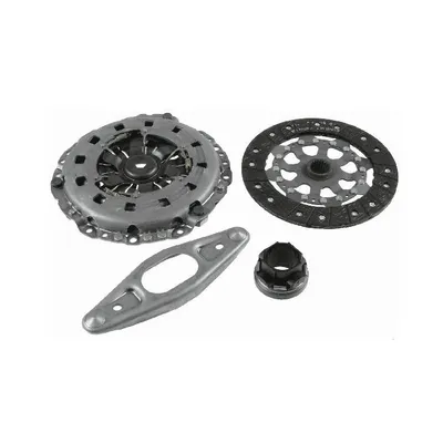 Produktbild von Sachs Kupplung für BMW 1er 3er 5er X1 X3 Z4