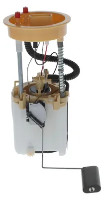 Produktbild von BOSCH Brennstoffversorgungseinheit x 0 986 580 188