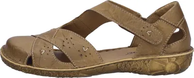 Obrázok produktu pre JOSEF SEIBEL Rosalie 03 | Sandále pre ženy | Béžová