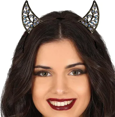 Immagine prodotto di Fascia per coniglietto bianco Costume da festa Accessorio Carnevale Pasqua Celebrazione Evento Divertimento Decorazione Carnevale Copricapo Motivo Animali Amici, Colore: Multicolore