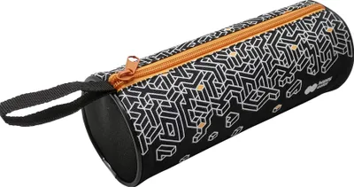 Immagine prodotto di JUST 1 Happy Color astuccio per matite in bustina 2793