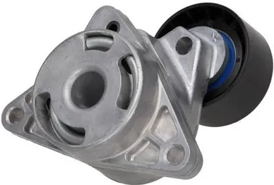 Produktbild von MAXGEAR 49-0984 Antriebswelle Vorne für RENAULT SCÉNIC II (JM0/1) MEGANE II Coupé-Cabriolet (EM0/1) MEGANE II Kombi (KM0/1) MEGANE II (BM0/1, CM0/1)