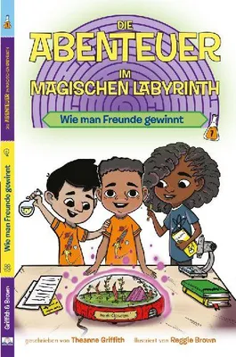 Produktbild von Wie man Freunde gewinnt
