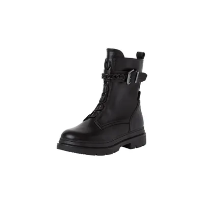 Obrázek produktu pro Tamaris 11 25410 29 001 (39/BLACK)