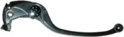 Produktbild von Bremshebel SGR (silber) [R] passend für Kawasaki Z1000 07-09