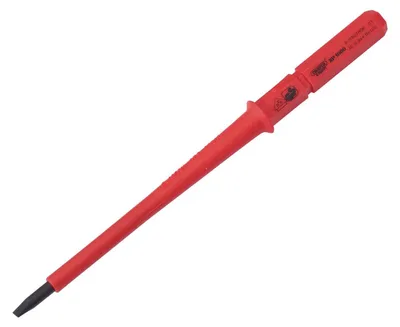 Produktbild von Draper Tools 24738, 1 Stück(e)