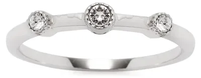 Immagine prodotto di Leonardo Jewels - 018898 - Anello 16 - Damen - Marida CIAO - Weite 52
