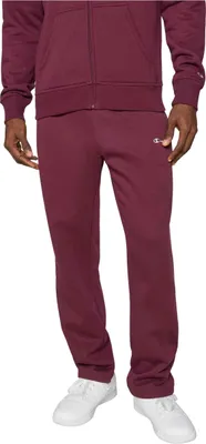 Produktbild von Jogginghose Champion 077-52283336687955 für Herren