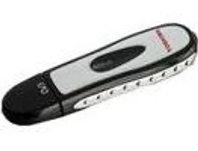 Immagine prodotto di Toshiba USB DVB-T