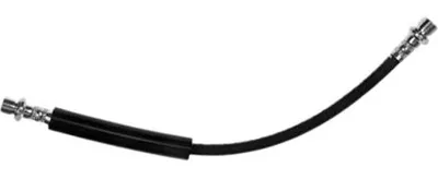 Immagine prodotto di TOYOTA Avensis Corolla tubo di accoppiamento valvola 90947-02D20 OE