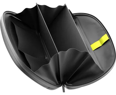 Produktbild von Allity ATB-110 Universal-Zubehörorganizer