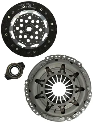 Obrázok produktu pre LUK 624308500 – Sada spojky LuK RepSet