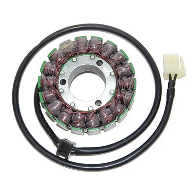 Produktbild von ElectroSport Stator ESG31 für Lichtmaschine für GSX-R 600