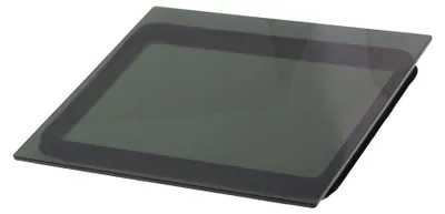 Produktbild von Grundig 9178011511 Deckel (Bohnenbehälter) für KVA4830... Kaffeevollautomat