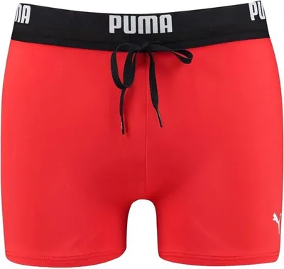 Immagine prodotto di Boxer Puma 100000028-002 da Uomo