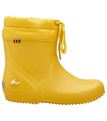 Produktbild von Viking Jungen Gummistiefel ALV INDIE 8077-19, 8077-20, 8077-21, 8077-22, 8077-23, 8077-24, 8077-25, 8077-27, 8077-28, 8078-24, 8078-25, 8078-26, 8078-27, 8078-28, 8079-19, 8079-20, 8079-21, 8079-22, 8079-23, 8079-24, 8079-25, 8079-26, 8079-27, 8080-19, 8080-20, 8080-21, 8080-22, 8080-23, 8080-24, 8080-25, 8080-26, 8080-27, 8081-19, 8081-20, 8081-21, 8081-22, 8081-23, 8081-24, 8081-25, 8081-26, 8081-27, 8082-19, 8082-20, 8082-21, 8082-22, 8082-23, 8082-24, 8082-25, 8082-26, 8082-27 VIK-1-16000 gelb 20