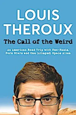 Image de The Call of the Weird